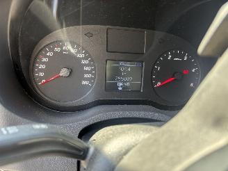 Mercedes Sprinter 314 2.2 CDI L3 picture 9