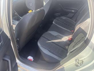 Volkswagen Polo 1.0 TSI picture 11