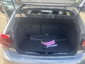 Volkswagen Polo 1.0 TSI picture 13