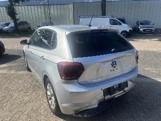 Volkswagen Polo 1.0 TSI picture 4