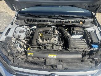 Volkswagen Polo 1.0 TSI picture 17