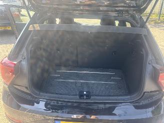 Volkswagen Polo 1.0 TSI R-Line picture 11