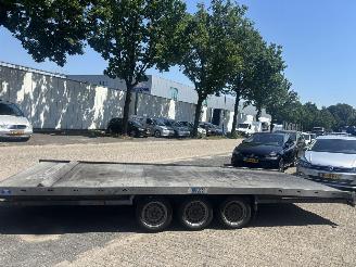 Hulco  Transporter Carax-3 picture 10