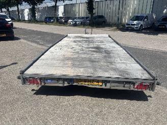 Hulco  Transporter Carax-3 picture 8