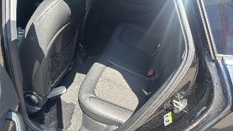 Audi A3 LIMOUSINE AMBITION 1.4 TFSI PRO LINE S picture 10