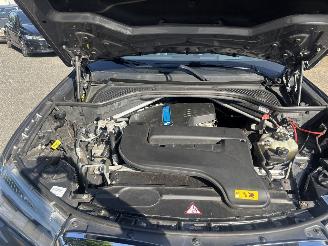 BMW X5 XDRIVE40E XDRIVE40E HIGH EXEC picture 18