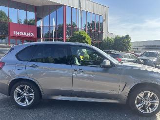 BMW X5 XDRIVE40E XDRIVE40E HIGH EXEC picture 7