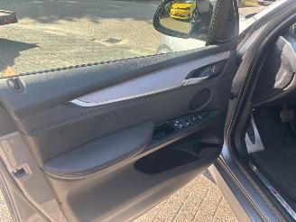 BMW X5 XDRIVE40E XDRIVE40E HIGH EXEC picture 13