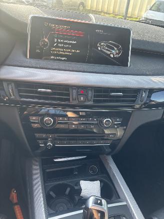 BMW X5 XDRIVE40E XDRIVE40E HIGH EXEC picture 16