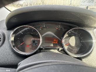 Peugeot 5008 1.2 PURET. STYLE 5P. picture 12