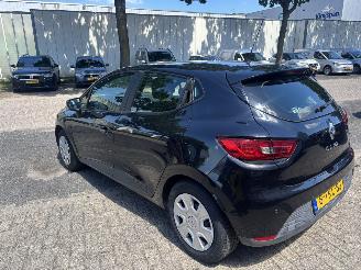 Renault Clio GEEN SCHADE picture 6