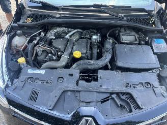 Renault Clio GEEN SCHADE picture 16