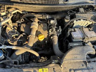 Nissan Qashqai 1.5 dCi picture 15