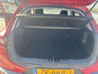 Kia Stonic 1.0 GDI DYN.+ LINE picture 11