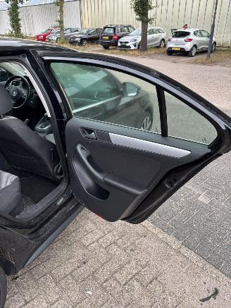 Volkswagen Jetta  picture 11