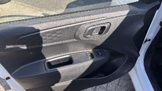 Hyundai I-10 1.0i blue comfort smart 5p 49kW picture 13