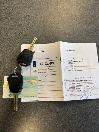 Kia Rio  picture 25