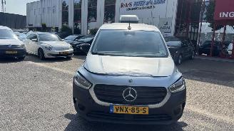  Mercedes Citan 108 CDI L1 Pro 2022/2