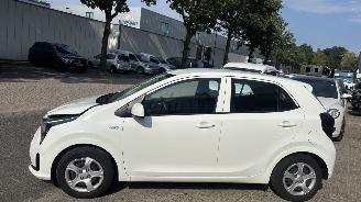 Kia Picanto 1.0 46KW DYNAMICLINE picture 3