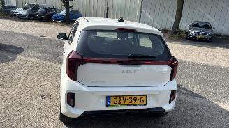 Kia Picanto 1.0 46KW DYNAMICLINE picture 5