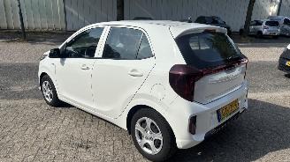 Kia Picanto 1.0 46KW DYNAMICLINE picture 4