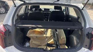 Kia Picanto 1.0 46KW DYNAMICLINE picture 11