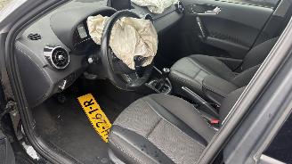 Audi A1 SPORTBACK 1.6 85KW picture 9