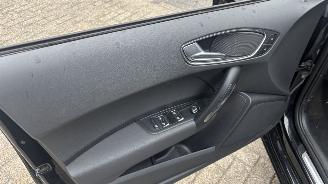 Audi A1 SPORTBACK 1.6 85KW picture 14