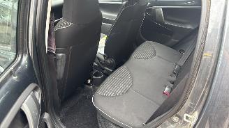 Peugeot 107 1.0 ACTIVE picture 11
