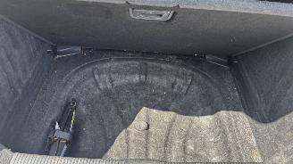 Audi A3 SPORTBACK 1.0 TFSI SP. LED. picture 11