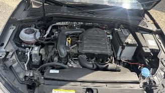 Audi A3 SPORTBACK 1.0 TFSI SP. LED. picture 18