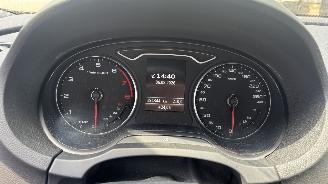 Audi A3 SPORTBACK 1.0 TFSI SP. LED. picture 15