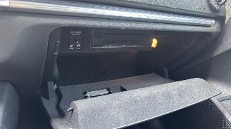 Audi A3 SPORTBACK 1.0 TFSI SP. LED. picture 13