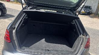 Audi A3 SPORTBACK 1.0 TFSI SP. LED. picture 12