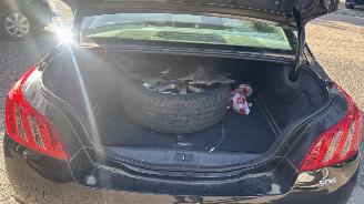 Peugeot 508 2.0. HDI BLUE LEASE picture 12
