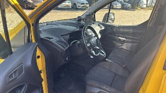 Ford Transit Connect 1.5 TDCI L2 120HP HP TREND POWERSHIFT picture 9
