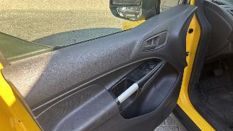 Ford Transit Connect 1.5 TDCI L2 120HP HP TREND POWERSHIFT picture 14