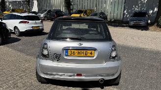 Mini Mini COOPER picture 5