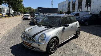 Mini Mini COOPER picture 2