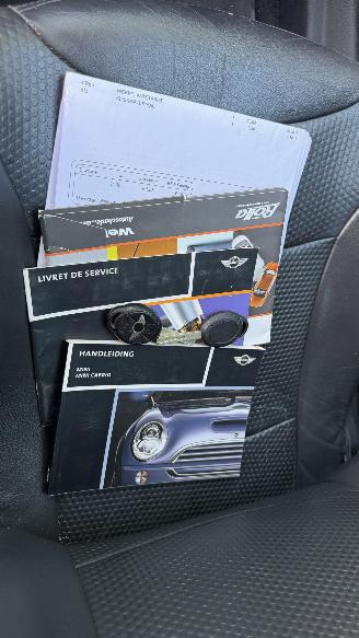 Mini Mini COOPER picture 13