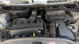 Mini Mini COOPER picture 14