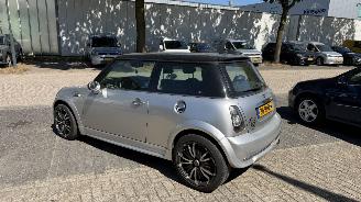Mini Mini COOPER picture 4