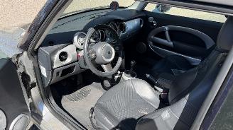 Mini Mini COOPER picture 9