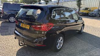 BMW 2-serie 218I ESSENTIAL 7P. picture 6