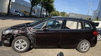 BMW 2-serie 218I ESSENTIAL 7P. picture 3