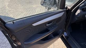 BMW 2-serie 218I ESSENTIAL 7P. picture 12