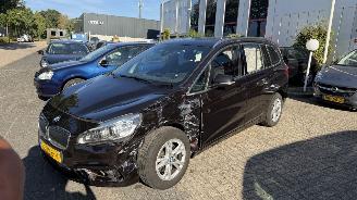 BMW 2-serie 218I ESSENTIAL 7P. picture 2