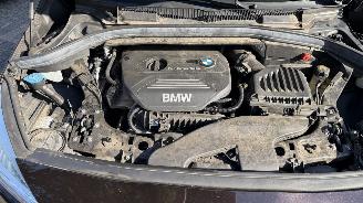 BMW 2-serie 218I ESSENTIAL 7P. picture 16