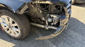 Mercedes A-klasse A180 AMBITION picture 9