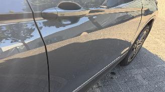 Seat Tarraco 1.5 FR 7P picture 8